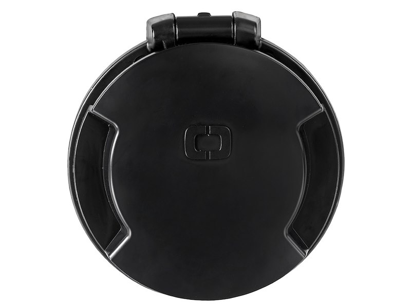 Presa e spina corrente Cruiser 32A