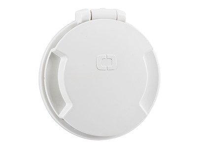 Presa e spina corrente Cruiser 32A