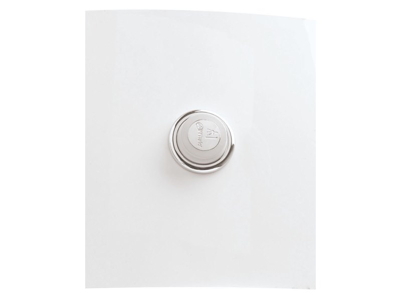 Doccia Integrata WHALE Twist Mk2