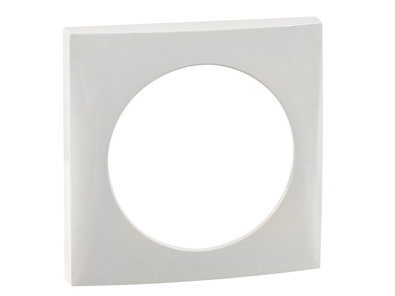 Interruttori e Prese Modulari BERKER – Serie FLOW