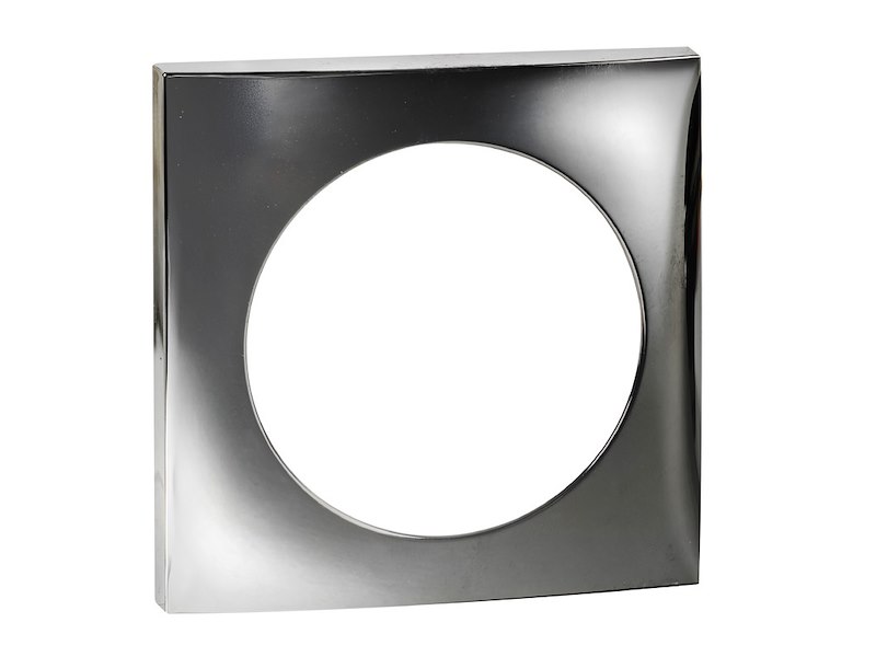 Interruttori e Prese Modulari BERKER – Serie FLOW