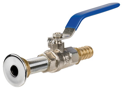 Sigillante anaerobico al PTFE per filetti