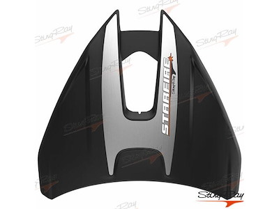 Stabilizzatore StarFire - No Drill -