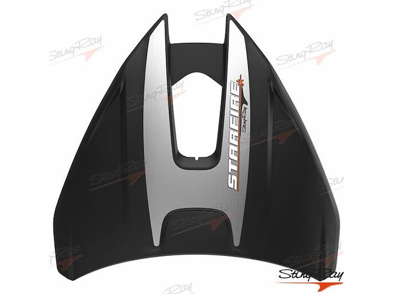 Stabilizzatore StarFire - No Drill -