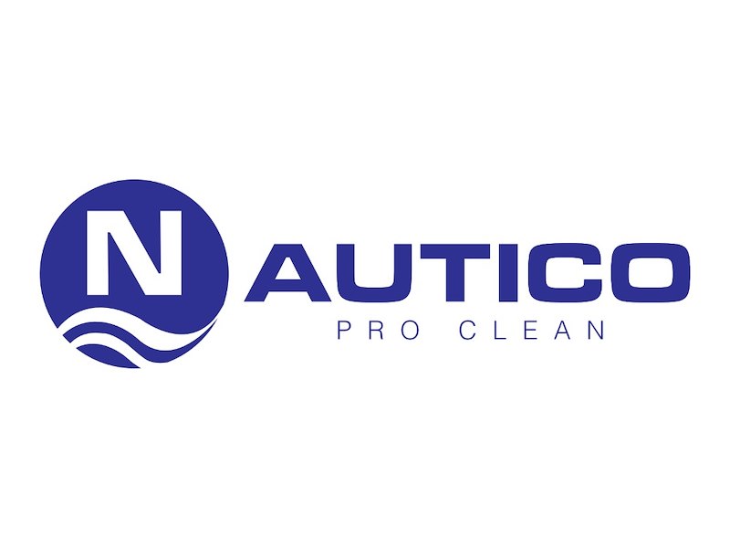 Disincrostante per Impianti di Raffreddamento Nautico Engine Decro