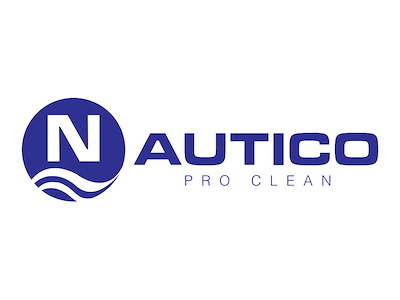 Detergente Anti-Impronta e Antistatico Nautico Deterlux