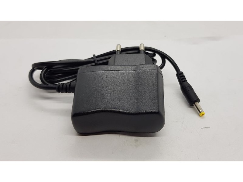 Vhf portatile Sportnav SPO36M