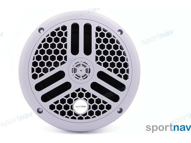 Casse Bluetooth Sportnav SPOH060B