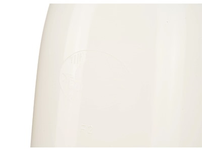 Parabordo cilindrico Polyform Norway