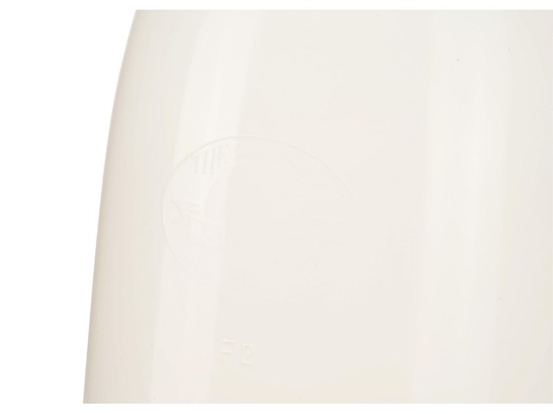 Parabordo cilindrico Polyform Norway