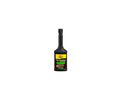 Top Gasoline Repower - 250 ml