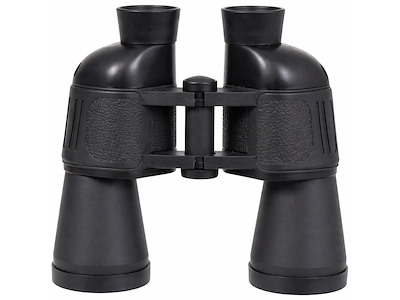 Binocolo Autofocus 7 x 50 Marine Quality