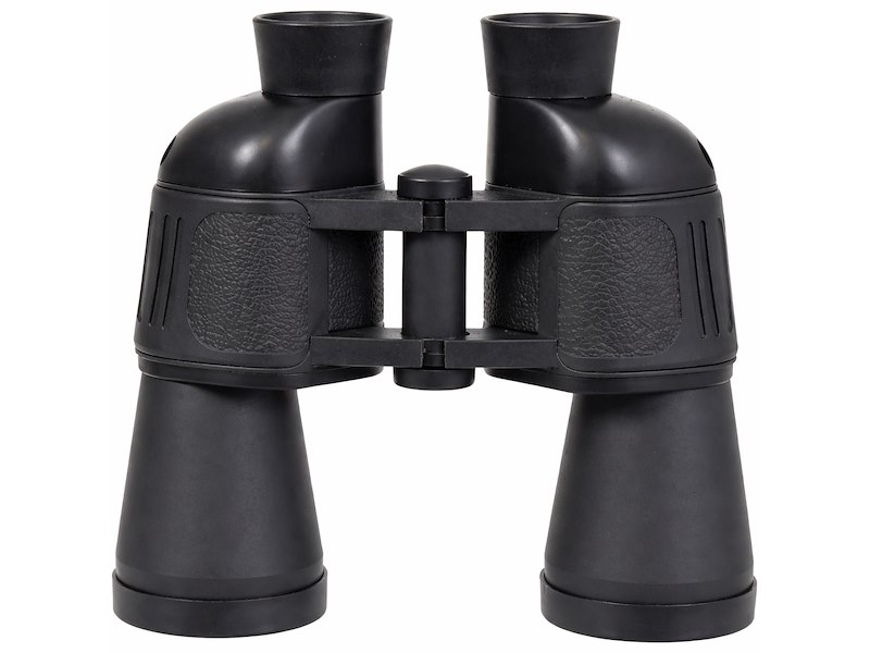 Binocolo Autofocus 7 x 50 Marine Quality