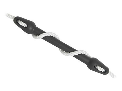 Molla ormeggio in gomma Monteisola