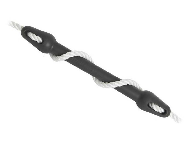 Molla ormeggio in gomma Monteisola