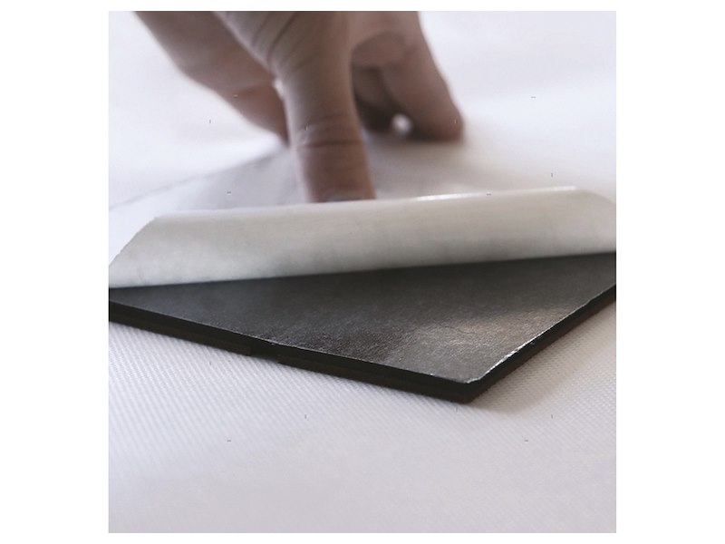 Tappetini e Coprigradini in EVA Antiscivolo