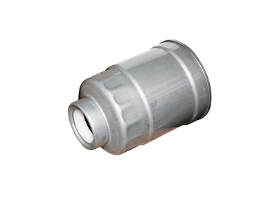 Filtro Gasolio Yanmar 119773-55510