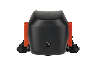 Autoclave SEAFLO 23A - 5,6 Lt/Min