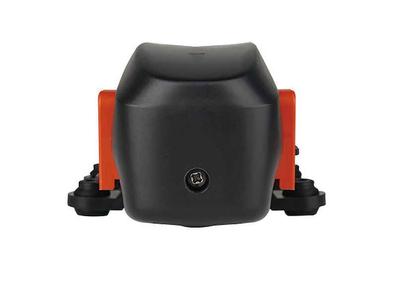 Autoclave SEAFLO 23A - 5,6 Lt/Min