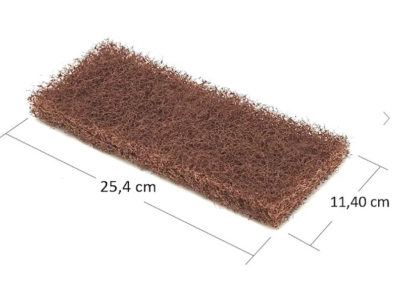 Cuscinetto abrasivo SHURHOLD