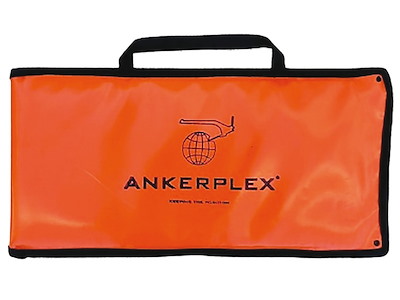 Borse di Stoccaggio per Ancore ANKERPLEX AP