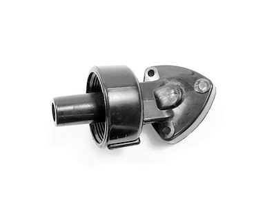 Attacchi pistone Bennet