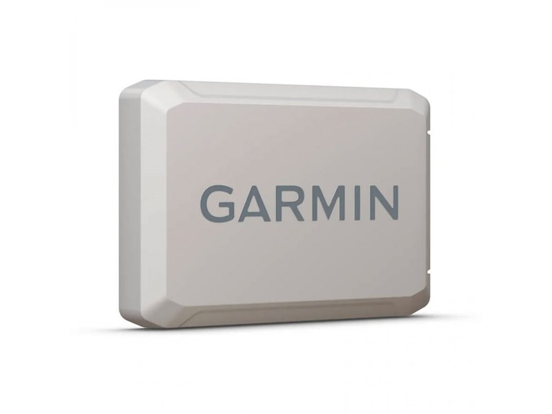 Cover Protettive per Garmin ECHOMAP UHD2
