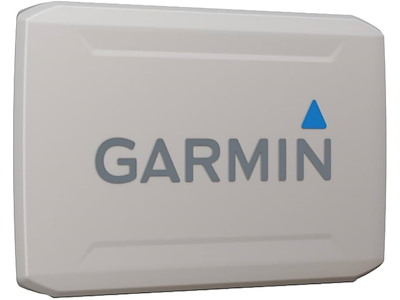 Cover Protettive per Garmin ECHOMAP UHD2