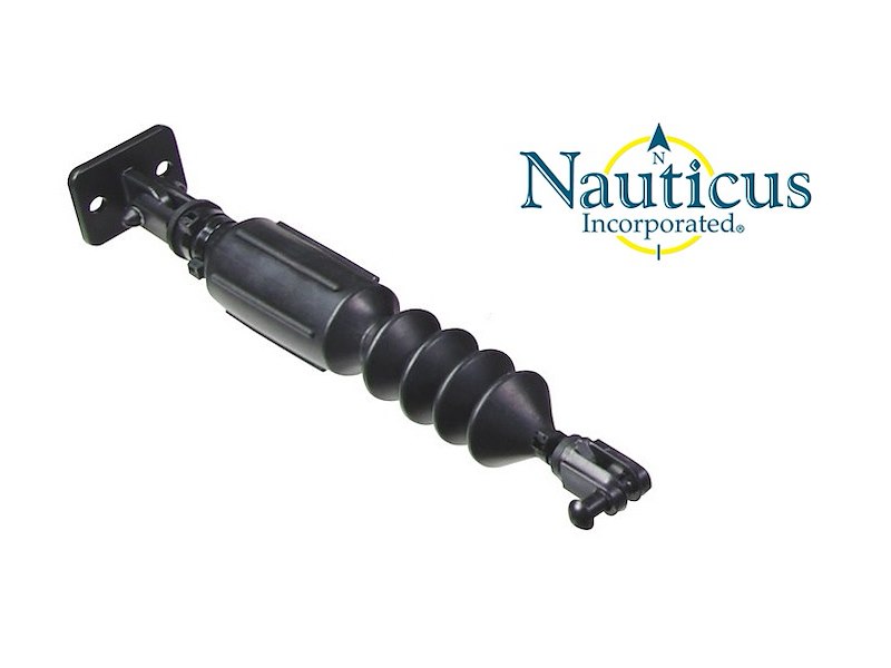 Cilindro - Pistone di ricambio per Flap Nauticus