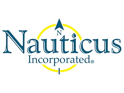 Cilindro - Pistone di ricambio per Flap Nauticus