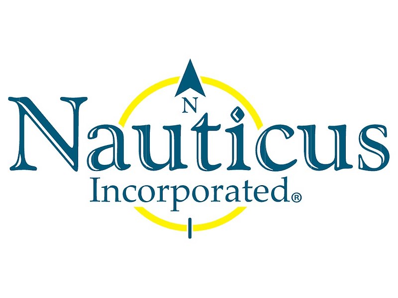 Cilindro - Pistone di ricambio per Flap Nauticus