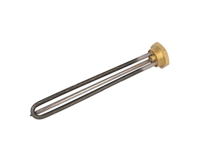 Resistenza per boiler