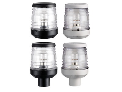 Fanale di fonda Classic 360°