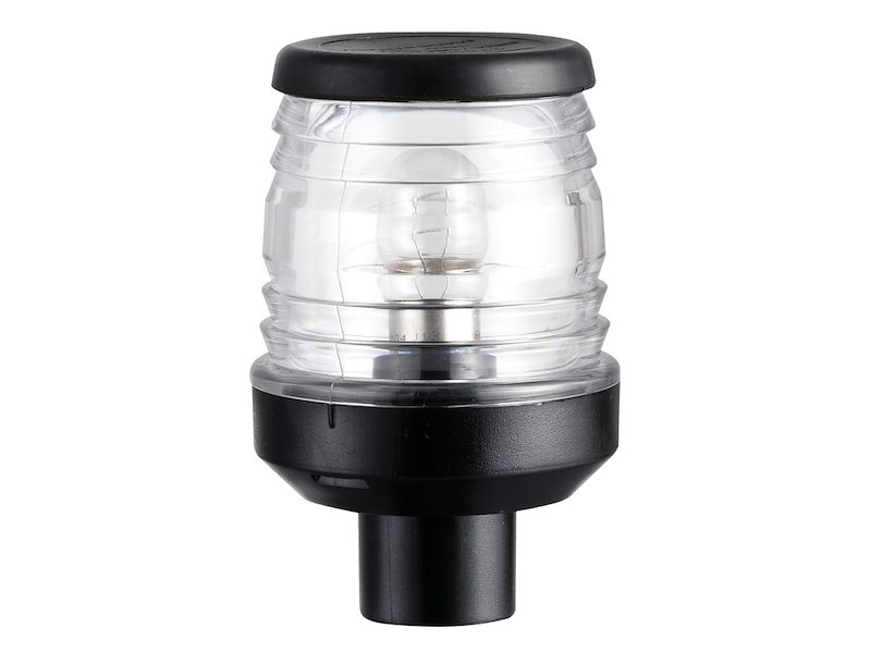 Fanale di fonda Classic 360°