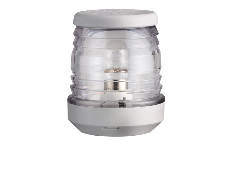 Fanale di fonda Classic 360°