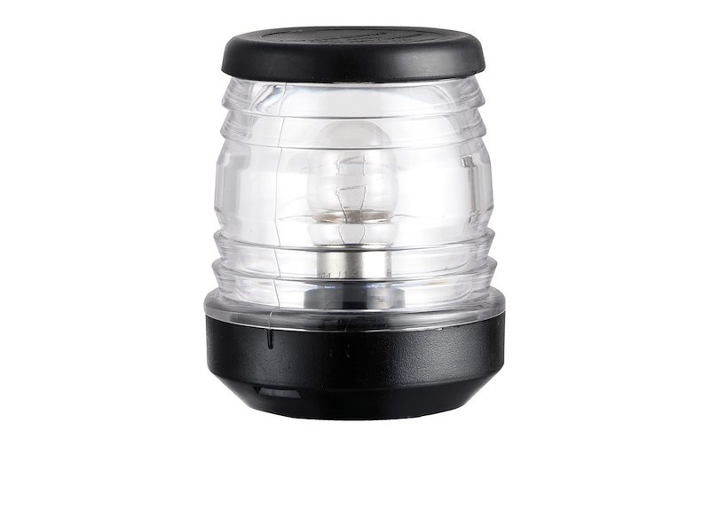 Fanale di fonda Classic 360°