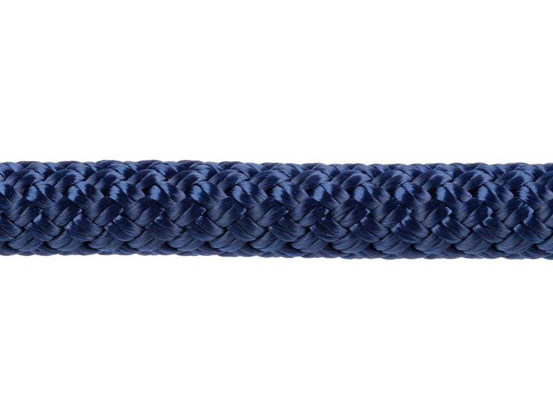 Cavo banchina 220V con calza e spina Cruiser 16A