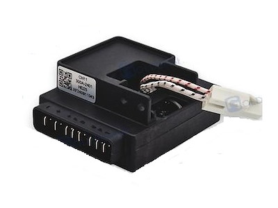 Centralina per frigorifero barca 12/24V