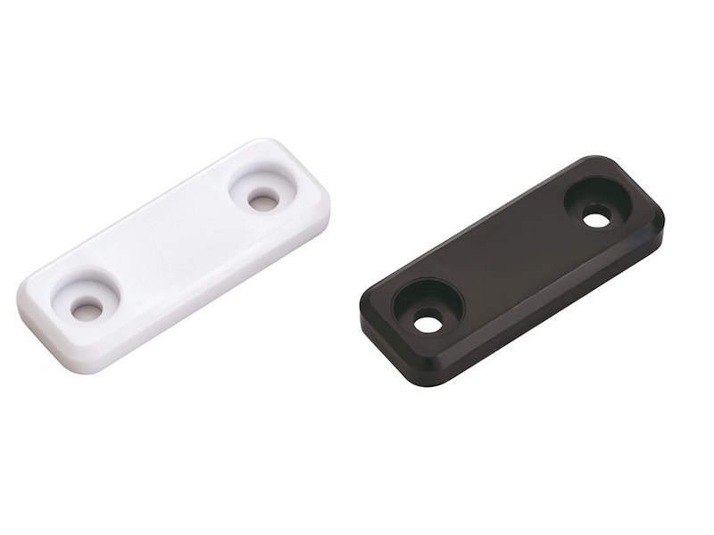 Chiusura magnetica sigillata – fissaggio su piano SUGATSUNE