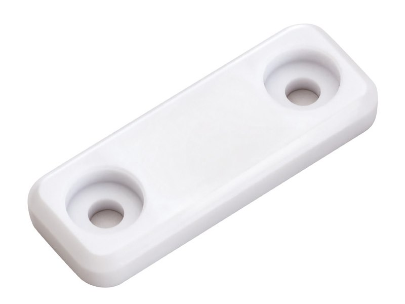 Chiusura magnetica sigillata – fissaggio su piano SUGATSUNE