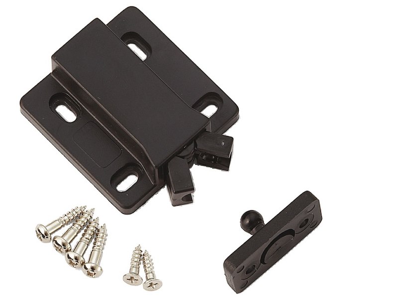 Scrocco a contatto non magnetico SUGATSUNE