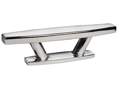 Bitta Nordik II in microfusione