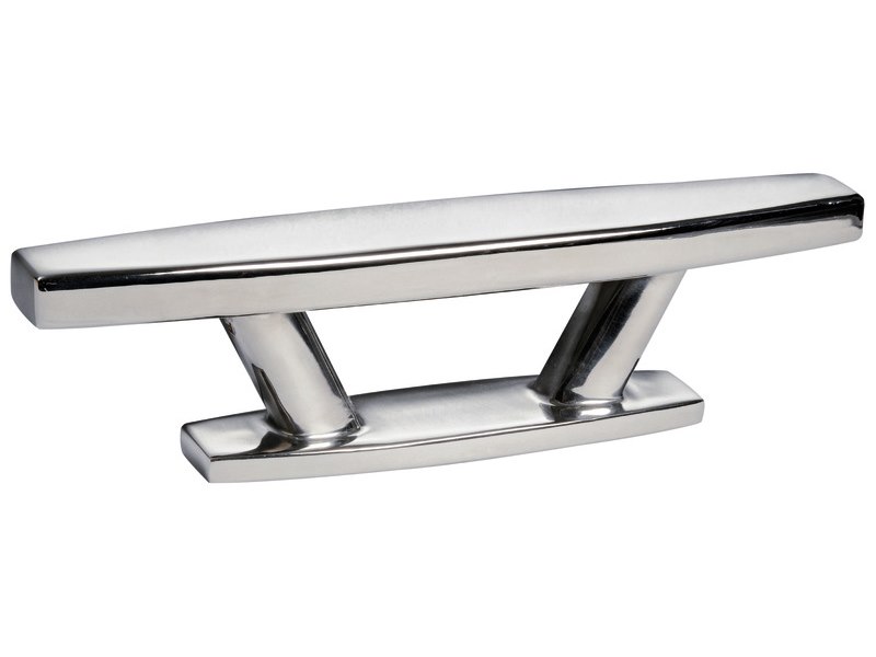 Bitta Nordik II in microfusione