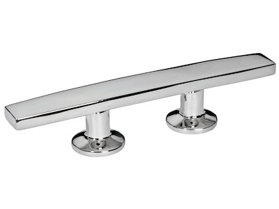 Bitta Skandy in acciaio inox AISI 316