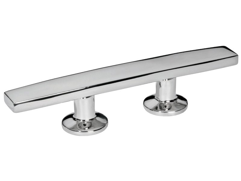 Bitta Skandy in acciaio inox AISI 316