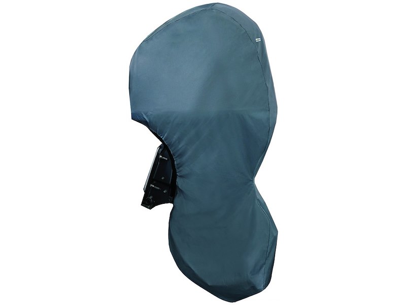 Coprimotori completi Oceansouth per fuoribordo Yamaha