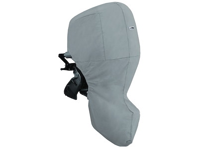 Coprimotori integrali Grigio Oceansouth - Fuoribordo HONDA