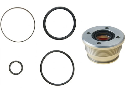 kit riparazione pistone Trim Volvo Penda 280 - 290