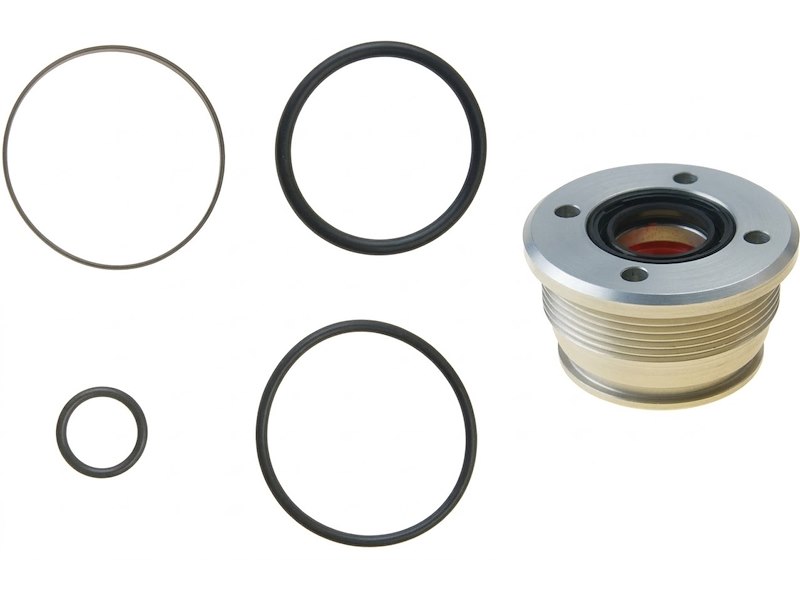 kit riparazione pistone Trim Volvo Penda 280 - 290
