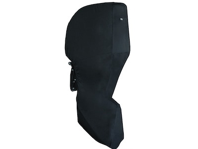 Coprimotore integrali per fuoribordo Suzuki